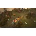 Diablo III Reaper of Souls Ultimate Evil Edition (PS4, русская версия)